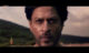 Fairycows Royal Stag SRK