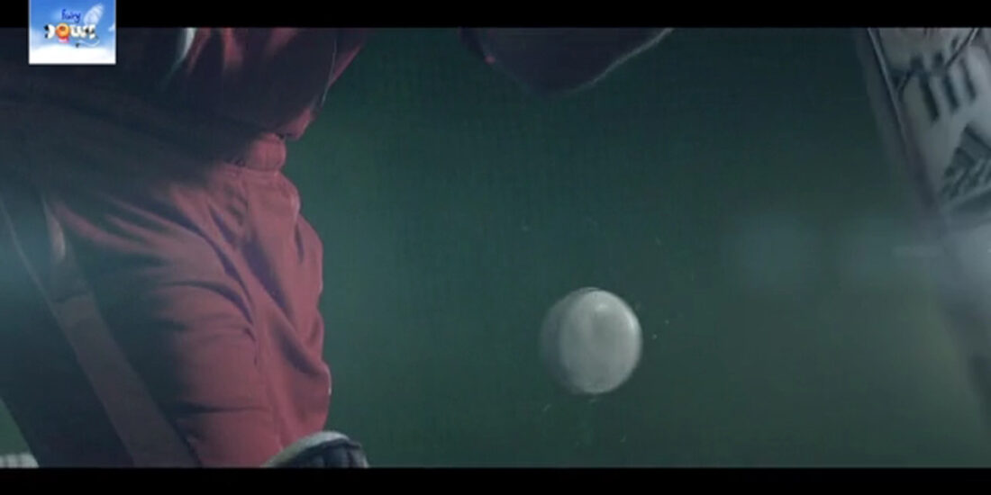 Fairycows Star Sports Promo