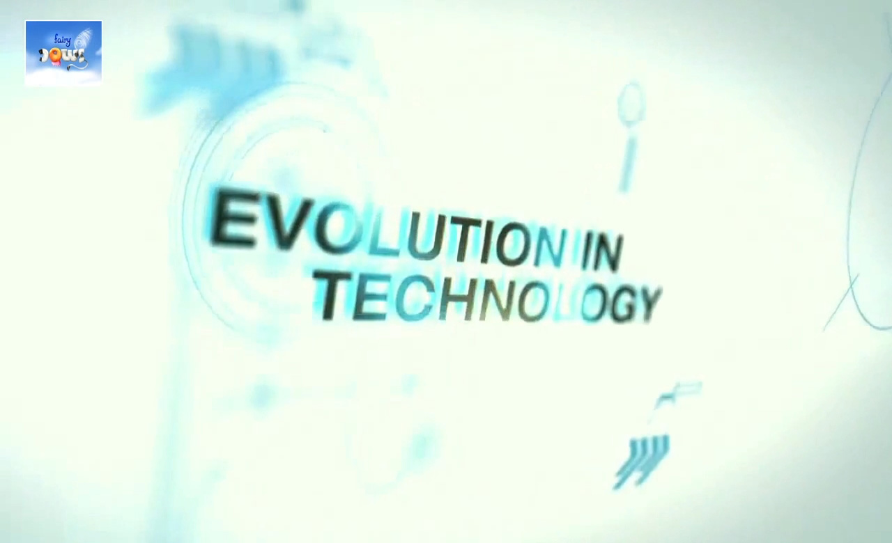 Fairycows Tata-Motors-Horizonext--Evolution-in-Technology