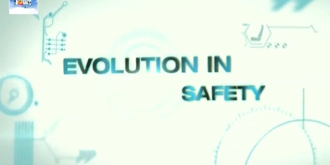 Fairycows tata motors safety